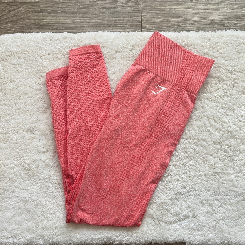 Gymshark leggings